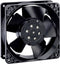 EBM Papst 4656X Axiaalventilator 230 V/AC 146 m³/h (l x b x h) 119 x 119 x 38 mm