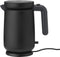 Rig-Tig waterkoker Foodie 1 L zwart