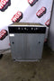 Siemens SN69M031NL - Inbouw vaatwasmachine - 2ehands - B 59,5 x D 55 x H 82 cm