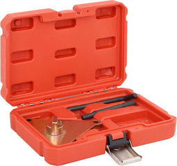 vidaXL 3-delige Motortiming gereedschapsset Alfa Romeo/Lancia/Fiat