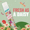 Batiste Droogshampoo Wildflower 200 ml