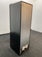 INVENTUM KV1501B - Vrijstaande koel-vriescombinatie - NoFrost - 120L koel 53L vries