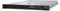 Hewlett Packard Enterprise ProLiant DL360 Gen10 server Rack (1U) Intel® Xeon® Silver 2,1 GHz 32 GB DDR4-SDRAM 800 W