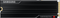 Samsung 9100 Pro - SSD M.2 80mm - 2TB PCIe 5.0 met Heatsink