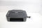 Canon PIXMA TS3750i - All-in-One Inkjetprinter - Printen scannen kopiëren - Kleur