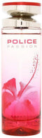 Police Passion - 100ml - Eau de toilette