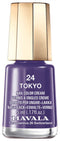 Mavala - 24 Tokyo - Nagellak