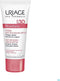 Anti-Roodheidscrème Uriage Roséliane SPF 30 (40 ml)