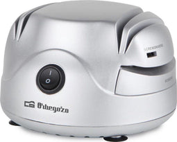 Elektrische messenslijper Orbegozo CU 7000 60 W