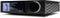 Cambridge Audio EVO 75 - Stereo receiver - Hypex NCore Klasse D-versterking - zwart