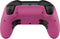 Dragonshock Nebula PRO - Draadloze Controller - Bluetooth RGB LED's - Multi-color