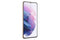 Samsung Galaxy S21+ - 5G - 128GB - 108MP - Phantom Violet
