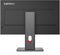 Lenovo ThinkVision P27QD-40 - Beeldscherm 27