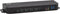 Tripp Lite B005-HUA4 KVM-switch Zwart