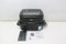 Philips 1000 Series NA150/00 - Dual Basket Airfryer - 7.1L - Tot 5 Personen