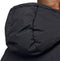Jack & Jones World Puffer Winterjas Heren - Maat L