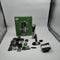 Philips MG9557/15 - Multigroom Series 9000 - 27 lengtestanden - Grijs