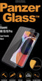 PanzerGlass 8024 - Screenprotector - Case-Friendly - Zwart