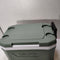 Igloo Ecocool 52 - Passieve koelbox - 49L - Groen