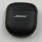 Bose QuietComfort Ultra Earbuds - Draadloos - ANC - Zwart