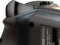Krom Kayros - Gamecontroller - Draadloos (bluetooth) - Zwart