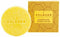 Haarzeep Acid Valquer (50 g)