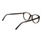 Andy Wolf 5056 - Uniseks Brillenframe - Glas zonder voorschrift