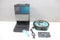 Cecotec Conga 16090 - Robot Aspirator - 8000Pa - Autonome Reiniging - APP Bluetooth/WiFi - Batterij 5200mAh