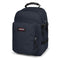 Eastpak Provider - Rugzak 33L - Laptopsleeve 15 inch - Cloud Navy