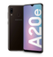 SAMSUNG Galaxy A20e - Smartphone - 32 GB - Zwart - 4G (LTE)