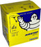 Binnenband Michelin 12-3.00/3.50 Recht Ventiel