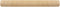 vidaXL - Privacynet - 195 - g/m² - 1,2x10 - m - HDPE - beige