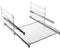 Privileg PCTAC 6042 - Inbouwoven - A+ energieklasse Pyrolyse WiFi (nieuw)