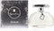 Tous Touch The Luminous Gold by Tous 100 ml - Eau De Toilette Spray