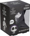 The Night Before Christmas - Jack Skellington Lamp