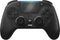 MOJO Controller V2 - Draadloos - Programmeerbare Knoppen - Zwart