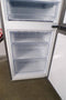 Samsung RB34C605CB1 - Koel-vriescombinatie 344 liter - No Frost - Zwart