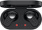OnePlus Nord Buds - In-ear Oordopjes - Actieve Noise-cancelling - Zwart