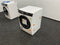 AEG TR868B4B - Warmtepompdroger - AbsoluteCare - LED-display met Touch Control