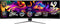 MSI MPG 491CQPX - Gamingmonitor - 49