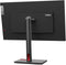 Lenovo ThinkVision T23i-30 - Monitor 23