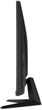 ASUS TUF Gaming VG32AQA1A - Gaming Monitor - 31,5