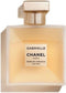 Damesparfum Gabrielle Hair Mist Chanel 8009403 EDP 40 ml Gabrielle