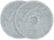 Techweise Superpress - Microvezeldoek - Verwijdert 99,99% bacteriën (2 stuks)