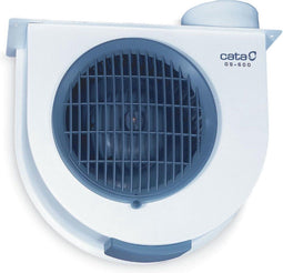 Afzuigkap voor keuken Cata 020517
