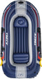 Hydro Force Treck X2 Opblaasboot