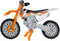 Siku KTM XS-F 450