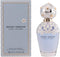 Marc Jacobs Daisy Dream 100 ml - Eau de toilette - Damesparfum