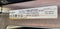 Whirlpool AMW 504/IX - Inbouwmicrogolfoven - 3 kookmethodes - RVS