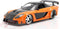 Mazda RX-7 Han's